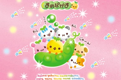 Cute Japanese Backgrounds   Wallpapers Cave