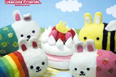 Cutest Wallpapers Ever   Wallpapers Cave