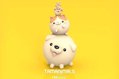 Cutest Wallpapers Ever   Wallpapers Cave