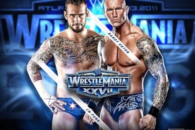 Cm Punk 2016 Wallpapers Background Images