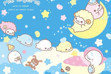 Cute Japanese Wallpapers   Wallpapers Cave