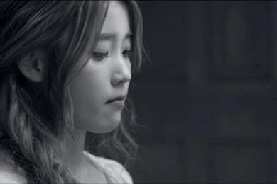 IU   'The Red Shoes'   IU Wallpapers (35755982)   Fanpop