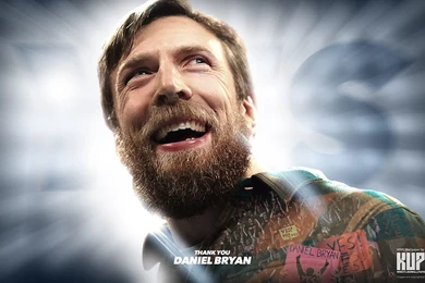 KupyWrestlingWallpapers.INFO – The Newest Wrestling Wallpapers On ...