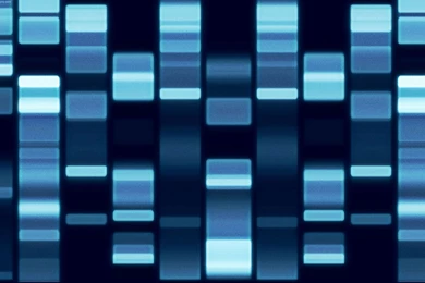 Abstract Blue Twitter Backgrounds Twitterevolutions