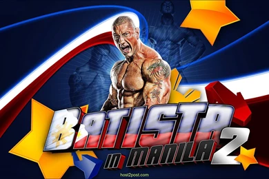 Kupy Wrestling Wallpapers Wallpapers Cave