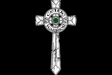 MarkoutWrestlingWallpapers