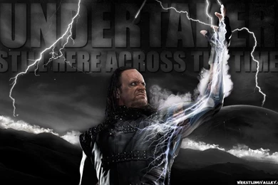 Search Results Undertaker WWE On Wrestling Media