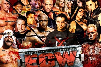 Top 10 Worst Creations Of Vince McMahon   TheSportster