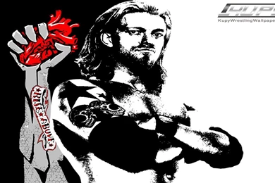 Kupy Wrestling Wallpapers   204045