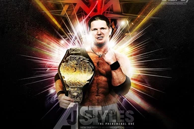 Kupy Wrestling Wallpapers   Wallpapers Cave