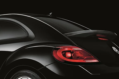 2012 Volkswagen Beetle Wallpapers Images (5)