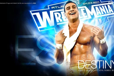 Wrestlemania Wallpapers   Wallpapers Cave