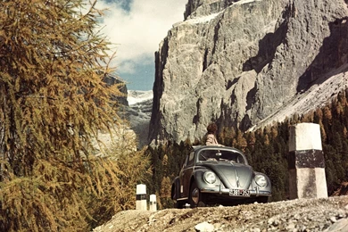 Volkswagen Beetle 1938 wallpaper.jpg