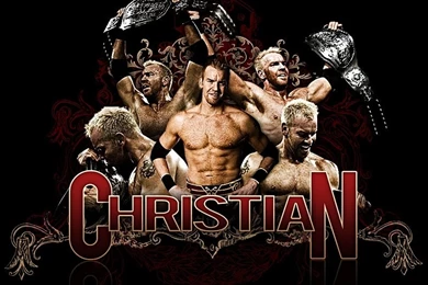 MarkoutWrestlingWallpapers