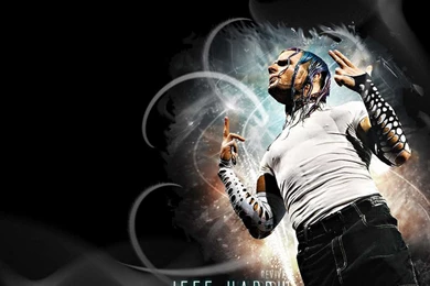 Jeff hardy wallpaper 2 download.jpg
