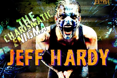 Jeff Hardy Wallpapers 2015   Wallpapers Cave