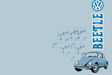 Ultima VW Beetle Wallpapers By Zardos demon On DeviantArt