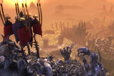 BRUTAL LEGEND Game Fantasy G Wallpapers