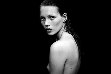 52 Kate Moss Wallpapers [1024x768]