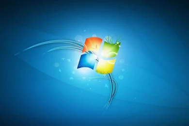 Windows 7 Ultimate Wallpapers Hd 153894