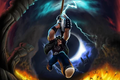 Brutal_legend_20091011124648