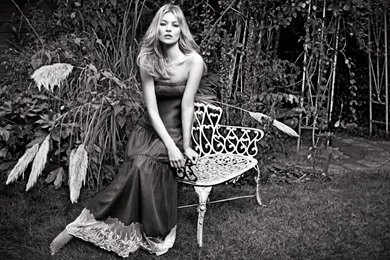 Kate Moss Sexi Wallpapers   Free Kate Moss Sexi Wallpapers ...