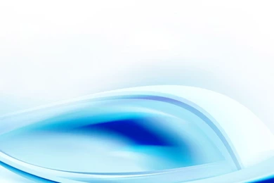 Beautiful Abstract Backgrounds, Design Elements