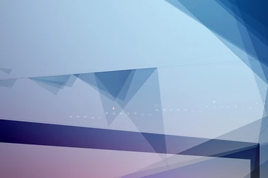 Modern Blue Wallpapers 2015   Grasscloth Wallpapers