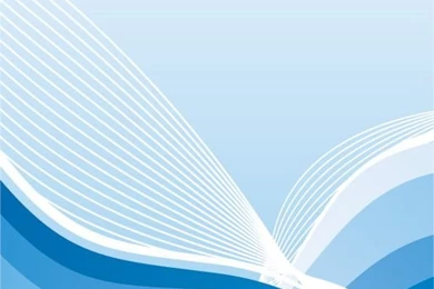 40+ Nice & Free Vector Backgrounds