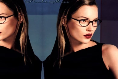 Chrisrahn: Kate Moss Wallpapers 01