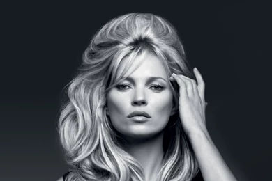 Kate Moss Wallpapers High Resolution And Quality Download