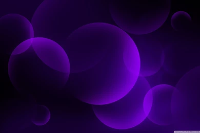 Nice Blue Backgrounds Wallpapers