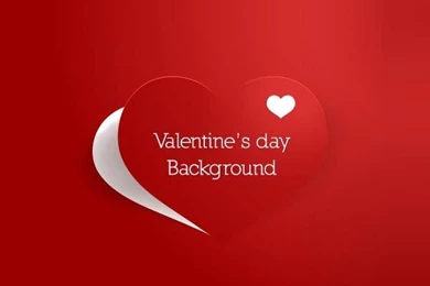 Valentine Day Desktop Wallpapers