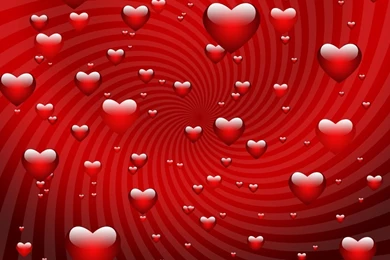 Valentines Day Backgrounds