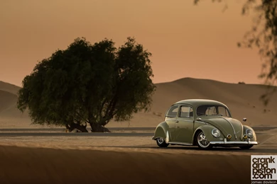 TheSamba.com :: Reader's Rides   View Topic   Fendered '57. Moving ...