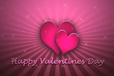 Valentine Desktop Wallpaper, Valentine Images Free, New Wallpapers