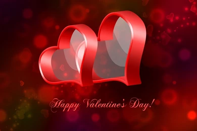 Valentines day awesime cool wallpaper free hd background.jpg