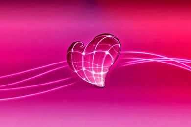 Valentine's Day HD Wallpapers And Quotes Free Download 2014