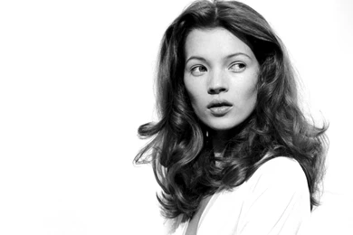 Kate Moss, British Supermodel < Models < Celebrities < Desktop ...