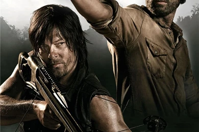 Popular Wallpapers Zombie Buy Cheap Wallpapers Zombie Lots From ...