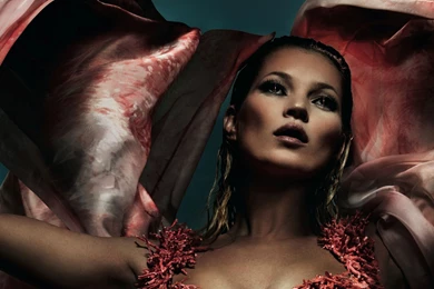 Kate Moss Wallpapers HD Download