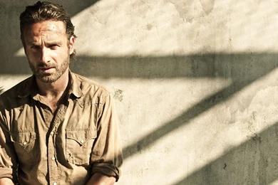 2560x1080 21:9 TV TV Series Wallpapers, Desktop Backgrounds HD