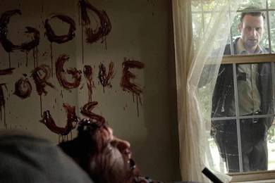 The Walking Dead Poster 1920x1080 Wallpapers, 1920x1080 Wallpapers ...