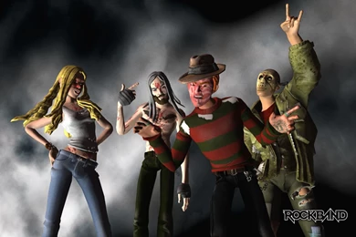 Wallpapers Mirai Nikki Gasai Yuno Nature Horror Video Games Freddy ...