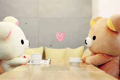 Wallpapers Cute   Wallpapers Cave