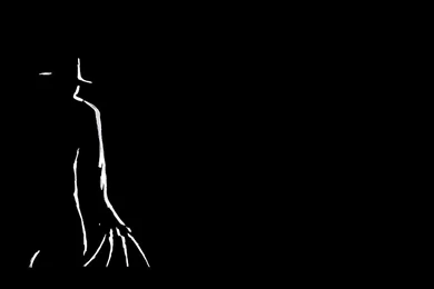 Freddy Krueger Wallpaper. By RoversDen On DeviantArt