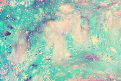 Cocoppa Cute Wallpapers Galaxy :)