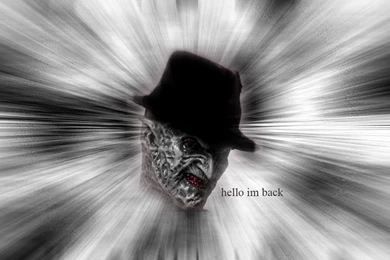 Freddy Krueger Wallpapers   HD Wallpapers Window Top Rated Wallpapers