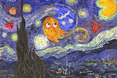 Van Wallpapers   Wallpapers Animal Hd