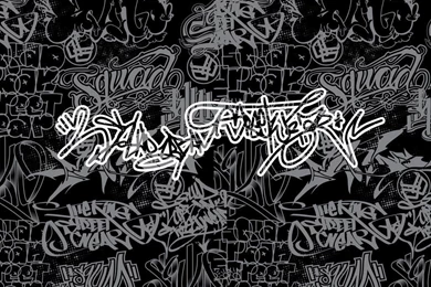 Graffiti Wallpapers Graffiti Desktop Backgrounds   (
